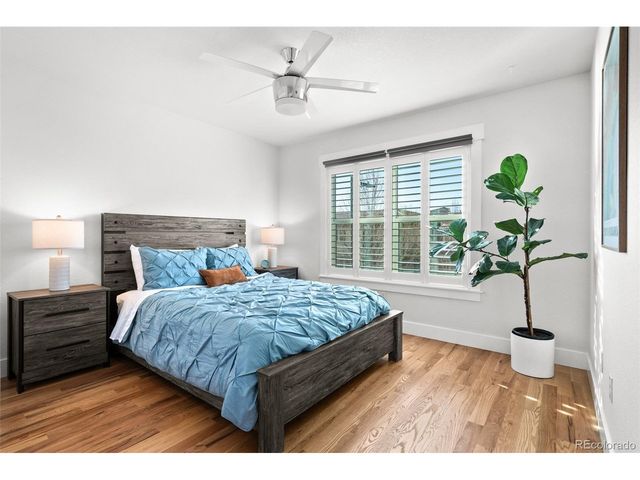 10137 E 31st Ave, Denver, CO 80238