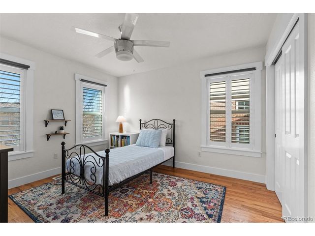 10137 E 31st Ave, Denver, CO 80238