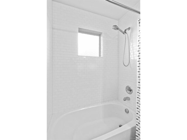 10137 E 31st Ave, Denver, CO 80238