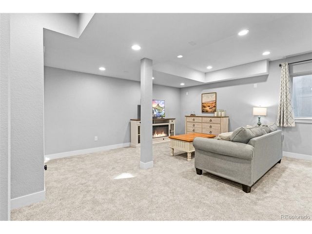 10137 E 31st Ave, Denver, CO 80238