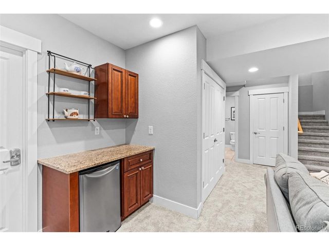 10137 E 31st Ave, Denver, CO 80238