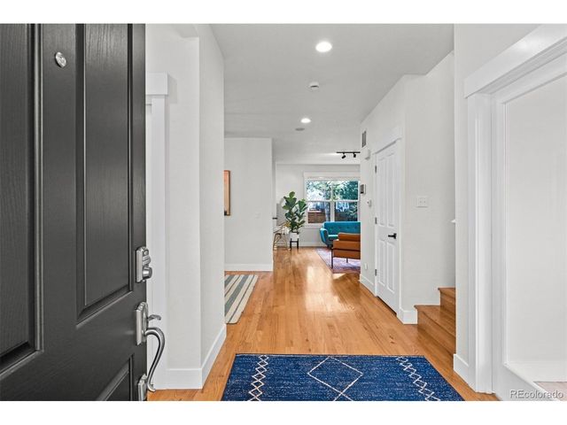 10137 E 31st Ave, Denver, CO 80238