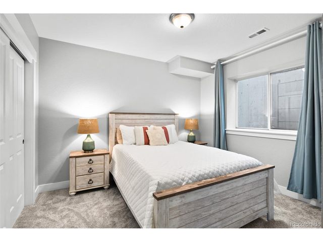 10137 E 31st Ave, Denver, CO 80238