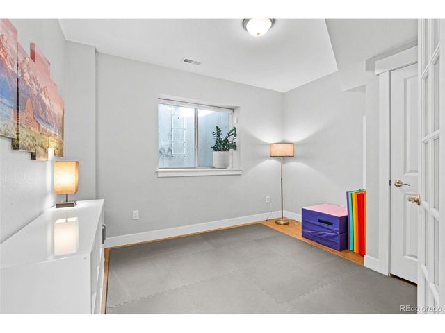 10137 E 31st Ave, Denver, CO 80238