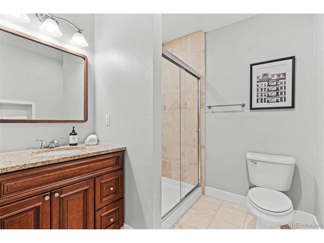 10137 E 31st Ave, Denver, CO 80238