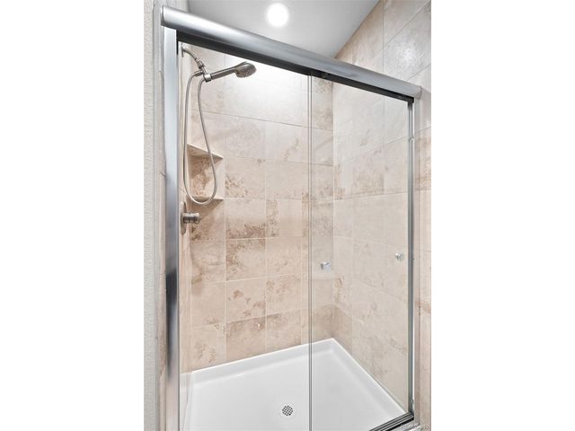 10137 E 31st Ave, Denver, CO 80238