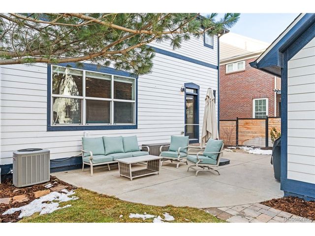 10137 E 31st Ave, Denver, CO 80238