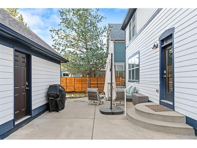10137 E 31st Ave, Denver, CO 80238