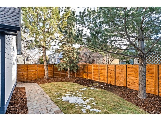 10137 E 31st Ave, Denver, CO 80238