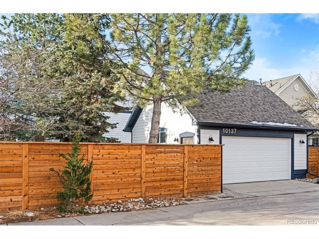 10137 E 31st Ave, Denver, CO 80238