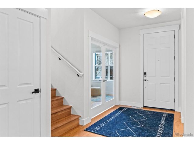 10137 E 31st Ave, Denver, CO 80238