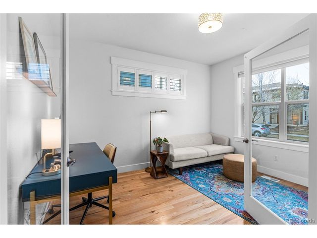 10137 E 31st Ave, Denver, CO 80238