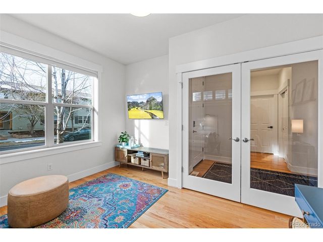 10137 E 31st Ave, Denver, CO 80238