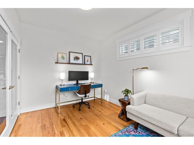 10137 E 31st Ave, Denver, CO 80238