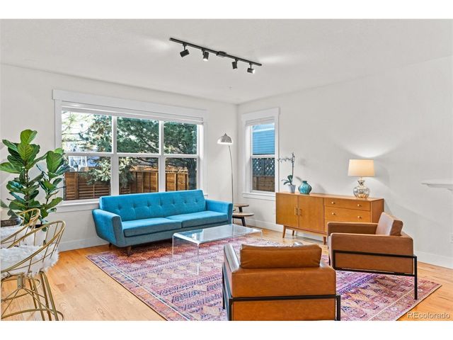 10137 E 31st Ave, Denver, CO 80238