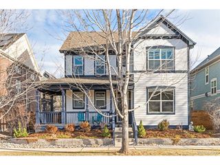 10137 E 31st Ave, Denver, CO 80238