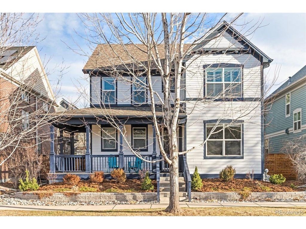 10137 E 31st Ave, Denver, CO 80238