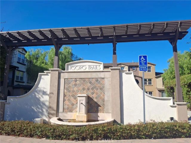 6 Ibiza, Rancho Santa Margarita, CA 92688