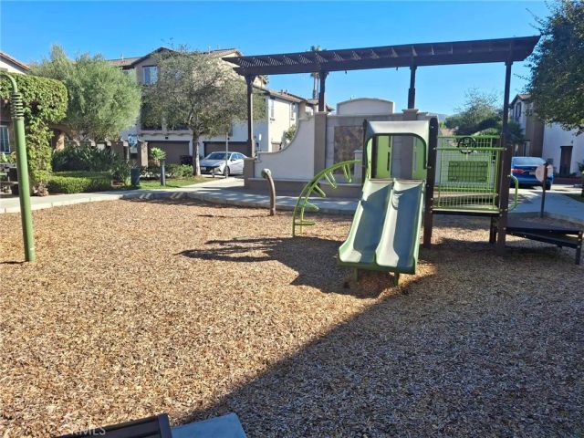 6 Ibiza, Rancho Santa Margarita, CA 92688