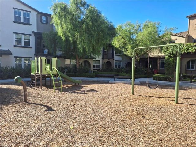 6 Ibiza, Rancho Santa Margarita, CA 92688