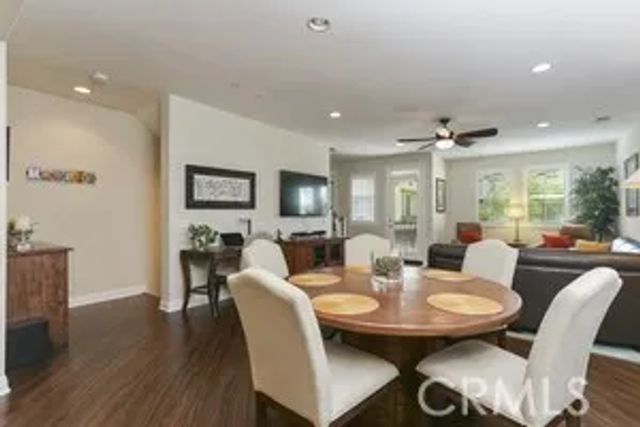 6 Ibiza, Rancho Santa Margarita, CA 92688