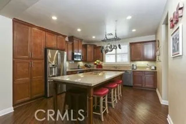 6 Ibiza, Rancho Santa Margarita, CA 92688