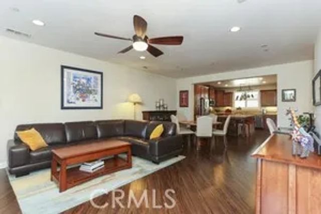 6 Ibiza, Rancho Santa Margarita, CA 92688