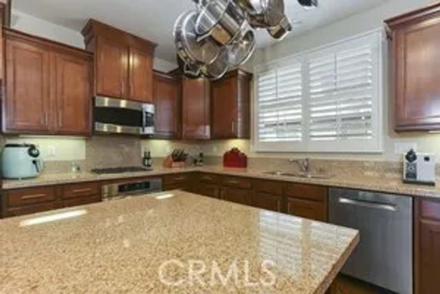 6 Ibiza, Rancho Santa Margarita, CA 92688