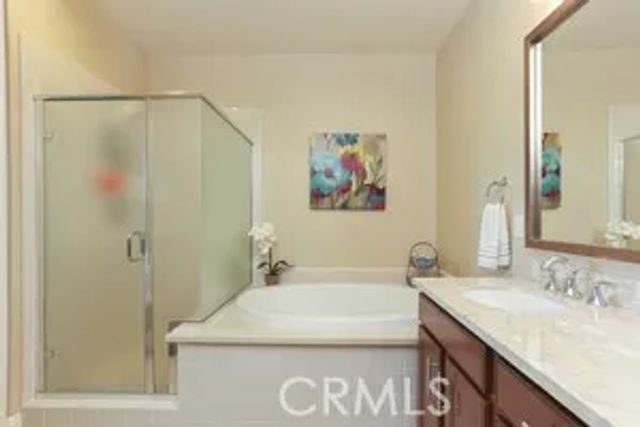 6 Ibiza, Rancho Santa Margarita, CA 92688