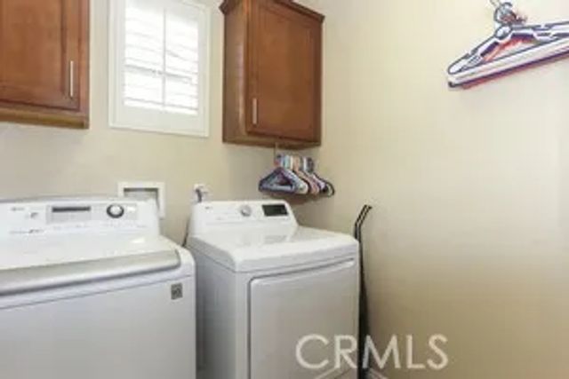 6 Ibiza, Rancho Santa Margarita, CA 92688