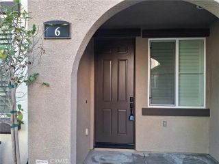 6 Ibiza, Rancho Santa Margarita, CA 92688