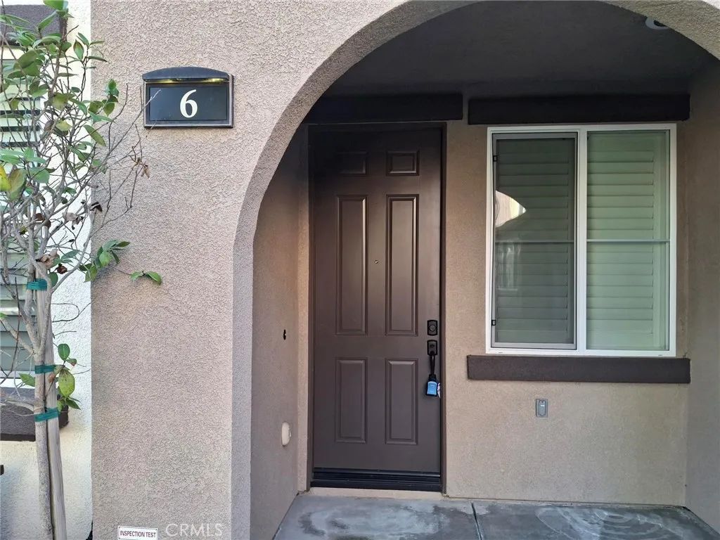 6 Ibiza, Rancho Santa Margarita, CA 92688