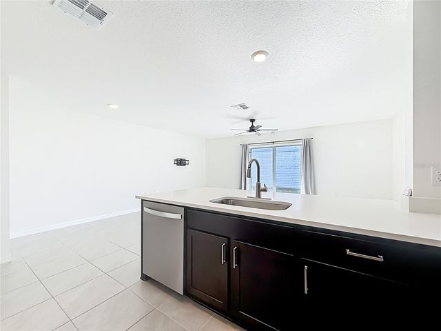 6687 SW 81ST LOOP, Ocala, FL 34476