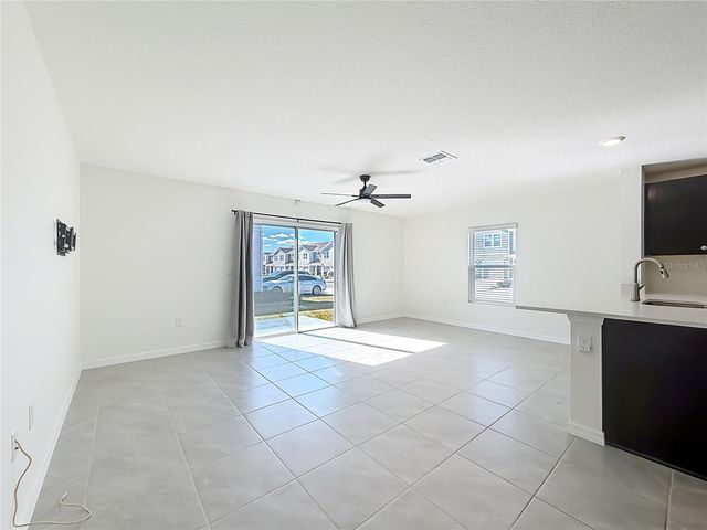 6687 SW 81ST LOOP, Ocala, FL 34476