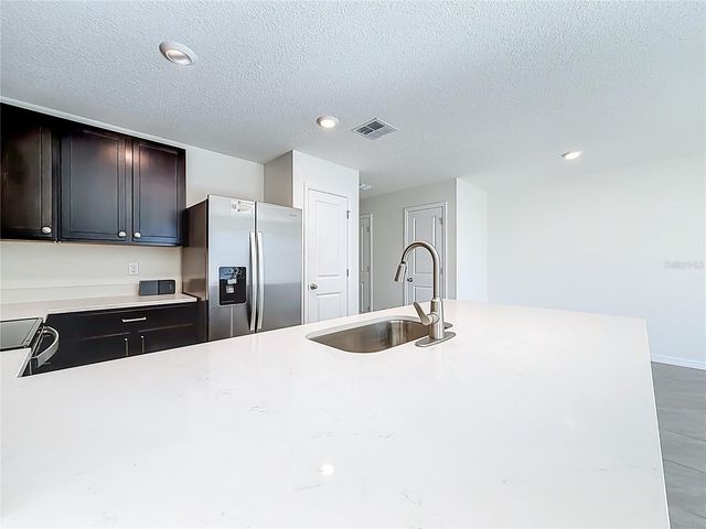 6687 SW 81ST LOOP, Ocala, FL 34476