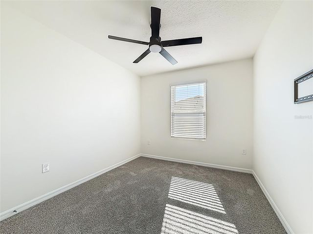 6687 SW 81ST LOOP, Ocala, FL 34476