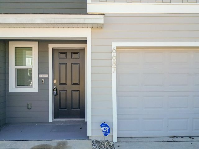 6687 SW 81ST LOOP, Ocala, FL 34476