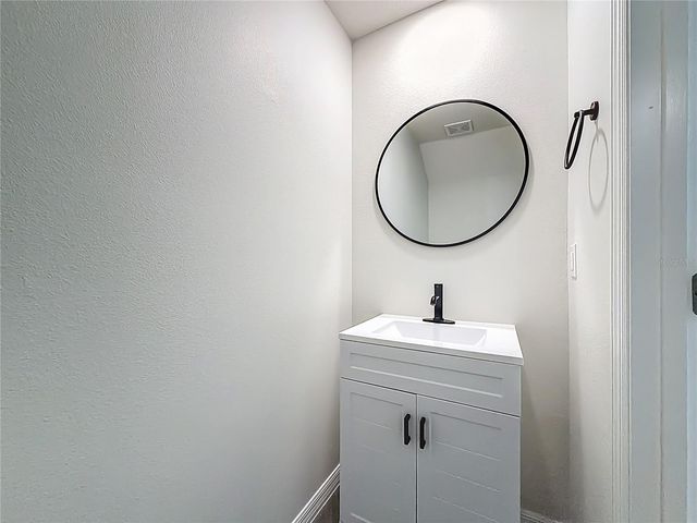 6687 SW 81ST LOOP, Ocala, FL 34476