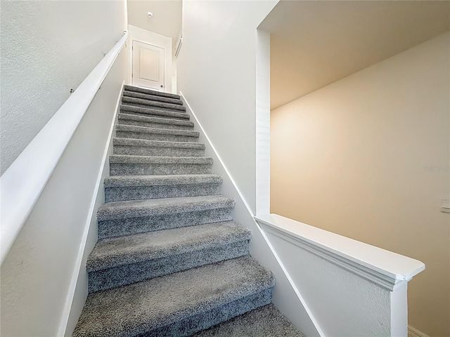 6687 SW 81ST LOOP, Ocala, FL 34476