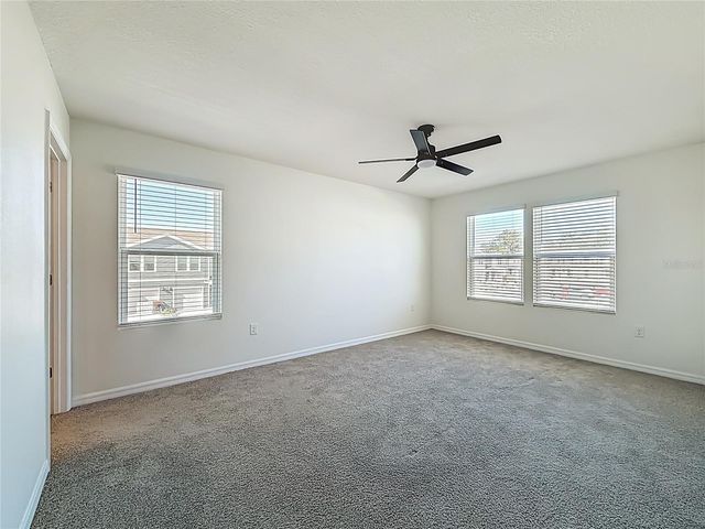 6687 SW 81ST LOOP, Ocala, FL 34476