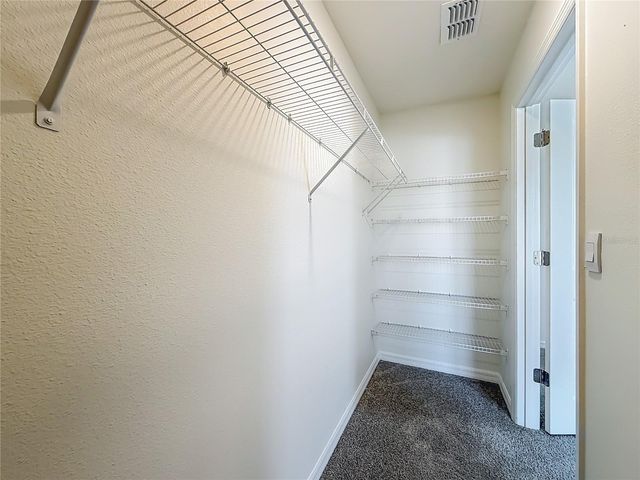 6687 SW 81ST LOOP, Ocala, FL 34476