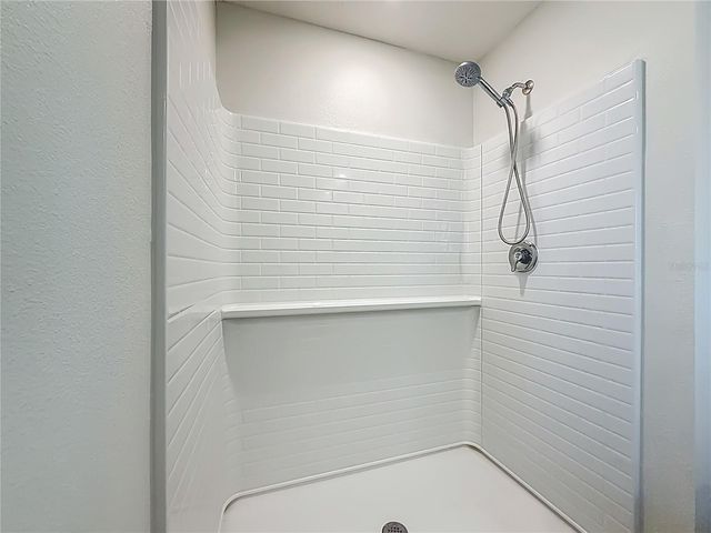 6687 SW 81ST LOOP, Ocala, FL 34476