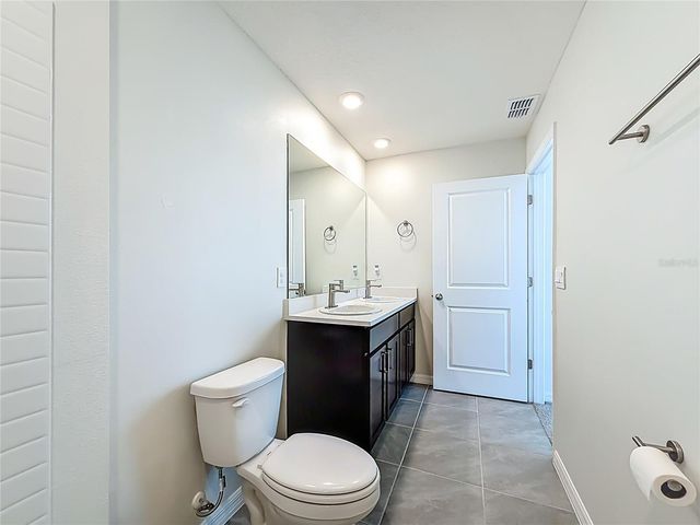 6687 SW 81ST LOOP, Ocala, FL 34476