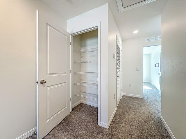 6687 SW 81ST LOOP, Ocala, FL 34476