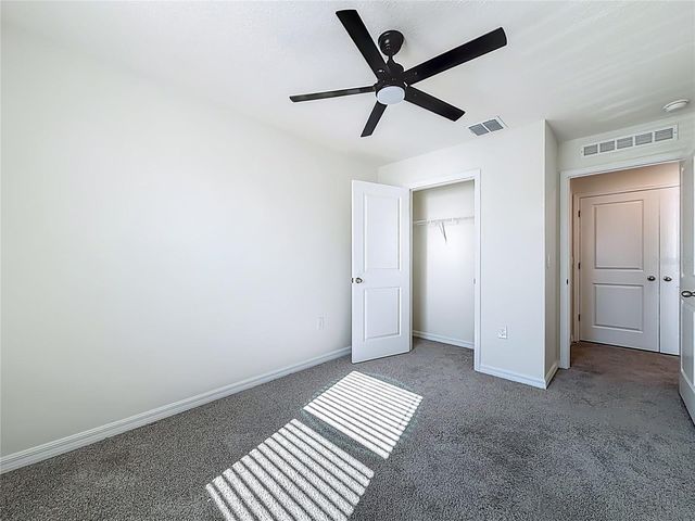 6687 SW 81ST LOOP, Ocala, FL 34476