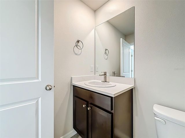 6687 SW 81ST LOOP, Ocala, FL 34476