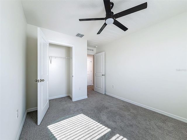 6687 SW 81ST LOOP, Ocala, FL 34476