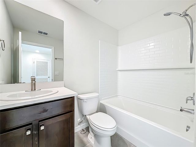 6687 SW 81ST LOOP, Ocala, FL 34476