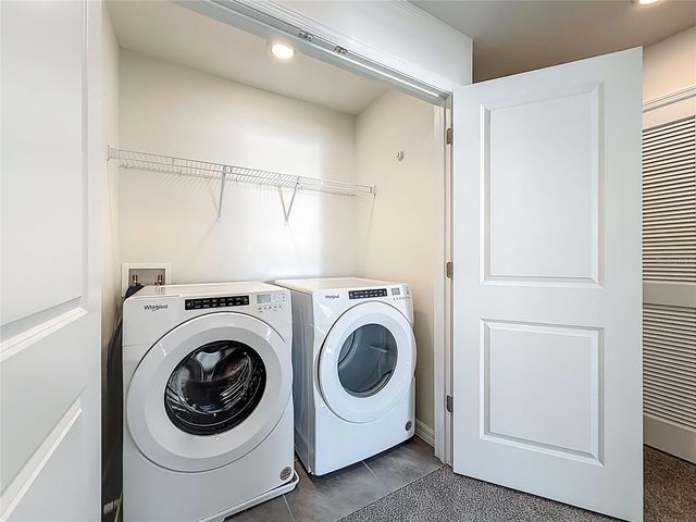 6687 SW 81ST LOOP, Ocala, FL 34476