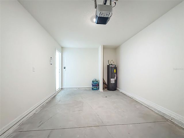 6687 SW 81ST LOOP, Ocala, FL 34476